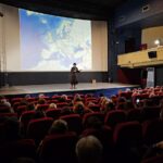 Τραγωδία στην Εύβοια τα ξημερώματα του Μεγάλου Σαββάτου: Νεκρός μοτοσικλετιστής 32 ετών – Προσέκρουσε σε τοίχο