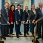 ΙΟΒΕ-ΕΓΕΒΕ: Πόσο συμβάλλουν στην ελληνική οικονομία οι σχέσεις με τη Γερμανία