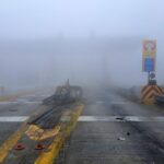 Πώς να βάψετε τα αυγά: Ο γνωστός και άλλοι 6 εναλλακτικοί τρόποι χωρίς βαφές