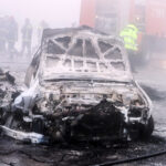 ΕΚΤ: Περιμένοντας τους χρησμούς Λαγκάρντ – Χείρα βοήθειας στην ΕΕ οι νέες μειώσεις των επιτοκίων