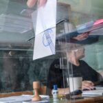 Ενισχύεται η Πολιτική Προστασία με 8 πυροσβεστικά ελικόπτερα μεσαίου τύπου