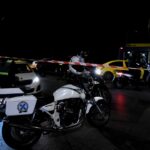 Σέινμπαουμ: Το Μεξικό θα στείλει αμέσως νερό σε Τεξανούς αγρότες εν μέσω εντάσεων των δύο χωρών