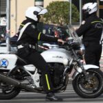 Τραμπ: Η ΕΕ χρειάζεται ενέργεια και θα πρέπει να την αγοράσει ενέργεια από τις ΗΠΑ