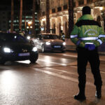 Επιπλέον 3 εκατ. ευρώ για τεχνολογικό εξοπλισμό σε όλες τις Διευθύνσεις ανακοίνωσε η Ζαχαράκη στους Διευθυντές Εκπαίδευσης