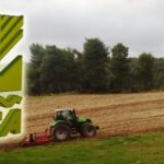 Επίδομα κώφωσης: Oι ωφελημένοι από την επέκτασή του – Πότε αρχίζουν οι αιτήσεις