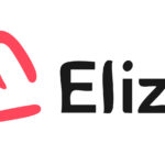 ΥΠΑΑΤ: Πληρωμή 55 εκατ. ευρώ για ζημίες φυτικής παραγωγής και απώλειες ζωικού κεφαλαίου