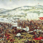 Ο Λ. Οίκος διαψεύδει τα περί περί πρόωρης αποχώρησης του Μασκ από την κυβέρνηση