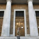 ΕΤΕ: Νέα άνοδος από τους Έλληνες εξαγωγείς, πριν την εμπορική «τιτανομαχία» – Τα 23 προϊόντα που είναι δυνητικά ευάλωτα στους δασμούς