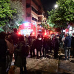 Μητσοτάκης: Οι επενδύσεις στις αμυντικές μας δυνατότητες είναι επενδύσεις στην κυριαρχία μας – Δείτε LIVE