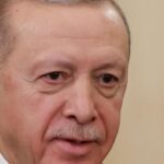 Ελληνικό Δημοσιονομικό Συμβούλιο: Θετική αξιολόγηση για το Μεσοπρόθεσμο