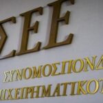 Κικίλιας: Θα κάνουμε το καλύτερο δυνατό προκειμένου να προστατεύσουμε την Πατρίδα μας και τα θαλάσσια σύνορά της