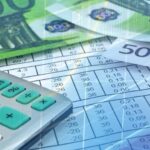 Μητσοτάκης: Το Άγιο Πάσχα μας θυμίζει ότι μέσα από τον πόνο και τις δυσκολίες τελικά γεννιούνται το φως και η ελπίδα