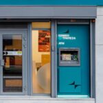 Δένδιας μετά το ΚΥΣΕΑ: Τα ζητήματα υπαρξιακής αγωνίας των κομμάτων να μείνουν εκτός των θεμάτων της εθνικής άμυνας