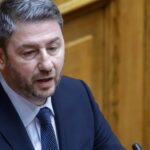 «Taste Atlas»: Οι ελληνικές σαλάτες κερδίζουν τις εντυπώσεις παγκοσμίως – Στην κορυφή ντάκος και χωριάτικη