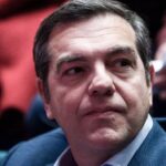 Νεκρός βρέθηκε άνδρας στο κέντρο των Χανίων: Έπεσε από τον τρίτο όροφο