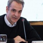 Δασμοί Τραμπ: Η Σιγκαπούρη θα επιδιώξει διαπραγματεύσεις – Πλήγμα για την υφαντουργία του Μπαγκλαντές