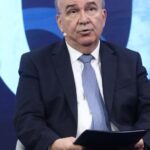 Δένδιας: Άνω του ενός δισ. ευρώ η συμμετοχή ελληνικών επιχειρήσεων στα τρέχοντα εξοπλιστικά