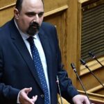 Kαιρός: Ψυχρό βαλκανικό μέτωπο φέρνει χιόνια και σε χαμηλότερα υψόμετρα – Πόσο θα κρατήσει η κακοκαιρία