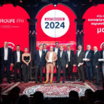 Πέθανε στα 53 του ο επιχειρηματίας Άγγελος Ρέζος