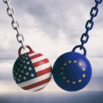 Λε Πέν: «Η δικαιοσύνη δεν είναι πολιτική» λέει Γάλλος ανώτατος δικαστικός