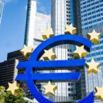 Χάμπεκ: Η «δασμολογική μανία των ΗΠΑ» θα προκαλέσει τεράστια ζημιά παγκοσμίως