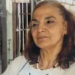 Όλοι οι άνθρωποι του προέδρου, τι λένε οι κακές γλώσσες για Κασσελάκη – ΣΥΡΙΖΑ και τα επιχειρηματικά πάρτι της Αράχωβας