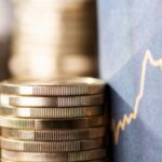 θεσσαλονίκη: Περίπου 160.000 οχήματα εγκατέλειψαν την πόλη από την Μ. Τετάρτη –  Χθες η μαζικότερη έξοδος