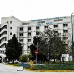 Ο Δήμος Αθηναίων ενώνει δυνάμεις με 44 δήμους για καθαρή και φθηνή ενέργεια