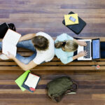 Χαρδαλιάς: Αξιοποιούμε κάθε διαθέσιμο πόρο για να αναβαθμίσουμε τους δημόσιους χώρους