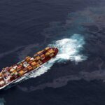 Επιβράδυνση στην ανάπτυξη της Λατινικής Αμερικής βλέπει η CEPALC εν μέσω εμπορικού πολέμου