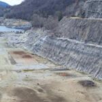 Εορτολόγιο: Ποιος γιορτάζει σήμερα 22 Απριλίου