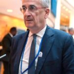 Κίνα: Δεν υπήρξε καμία επικοινωνία μεταξύ Τραμπ και Σι Τζινπίνγκ