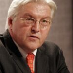 Μεγάλη νίκη για τη Μονακό – Κλείδωσε στην τετράδα και το πλεονέκτημα έδρας στη Euroleague