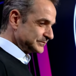 ΗΠΑ: Στο υψηλότερο επίπεδο από την πανδημία οι απολύσεις τον Μάρτιο