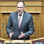 Στο υπουργικό συμβούλιο της Δευτέρας τα μέτρα που πάρθηκαν για τις τιμές και λήγουν στις 30 Απριλίου