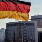 ΗΠΑ: Κάτω από το 4% η απόδοση του 10ετούς ομολόγου