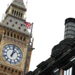 Κίνα: Διόρισε νέο διαπραγματευτή για το διεθνές εμπόριο εν μέσω του δασμολογικού πολέμου με τις ΗΠΑ