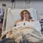 Λαγκάρντ (ΕΚΤ): Κοντά στον στόχο του 2% ο πληθωρισμός – Ανθεκτική στα σοκ η Ευρωζώνη