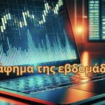 Η εξέλιξη του καιρού τη Μεγάλη Εβδομάδα – Οι περιοχές όπου αναμένονται φαινόμενα