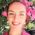 Στο έλεος της κακοκαιρίας τα νησιά του Αιγαίου: Προβλήματα στο οδικό δίκτυο της Πάρου – 160 κλήσεις στην Πυροσβεστική