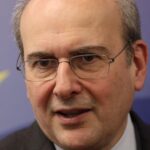 ΕΑΕΕ: Στην Ελλάδα μόνο 18% των κατοικιών είναι ασφαλισμένες