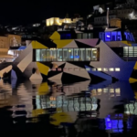 Τουρκία: Αντεπίθεση Ερντογάν και «πυρά» στην αντιπολίτευση – «Το CHP σημαίνει χούντα»