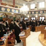 Βενιζέλος: «Ήταν λάθος μου ότι απευθύνθηκα δημόσια στον κ. Σαμαρά – Δεν είναι η δουλειά μου να δίνω συμβουλές»