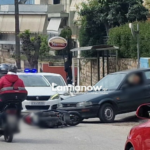 Worldline στο Delphi Economic Forum: Το μέλλον των ψηφιακών πληρωμών είναι ανθρώπινο και προσωποποιημένο