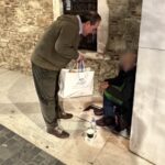 Το Ηνωμένο Βασίλειο επιστρατεύει τη Βασιλική οικογένεια ενόψει της επίσκεψης Τραμπ