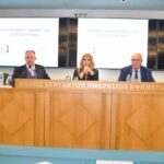 Γερμανία: Στις 6 Μαΐου η εκλογή του Μερτς ως καγκελάριου