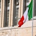 Το Μπανγκλαντές ζήτησε από τον Τραμπ να καθυστερήσει τους δασμούς