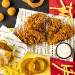 Δημοσκόπηση Marc: Πρώτη με 12 μονάδες διαφορά η ΝΔ – Δεύτερη σε εκτίμηση ψήφου και καταλληλότητα η Κωνσταντοπούλου