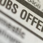 ΓΣΕΕ: Αταλάντευτα υπέρ της πλήρους αποκατάστασης του θεσμού των ελεύθερων συλλογικών διαπραγματεύσεων