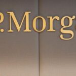 Η Κίνα ξεκίνησε τα αντίποινα στον Τραμπ – Δασμοί 34% στις εισαγωγές από ΗΠΑ